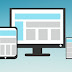 How to test Responsive Web Design in Google Chrome web browser (using extension)?