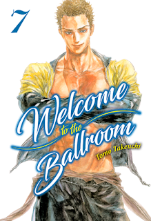 https://nuevavalquirias.com/welcome-to-the-ballroom.html