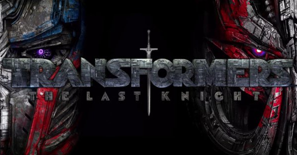 Sinopsis, Cerita & Review Film Transformers 5: The Last Knight (2017) 