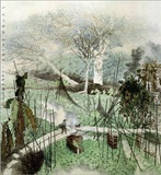 chinese-art-403-20