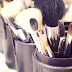 Beauty | The North East Makeup Academy