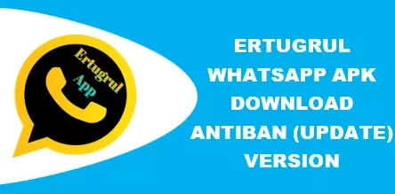 Download Assem WhatsApp 2023 Latest Antiban | AGWhatsApp,AG2WhatsApp,AG3WhatsApp, and ERWhatsApp