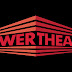 Bob Weir Live at Tower Theatre on 1980-11-02