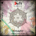 "Shift" by KonQuest (VerseBorn &Wreck The Rebel)  I  #NEWSONG #RAP #HIPHOP #MUSIC #LA