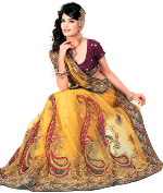 Saree Shops In Jodhpur || Seejodhpur.com