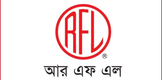 Showroom manager jobs in Bangladesh at RFL Group