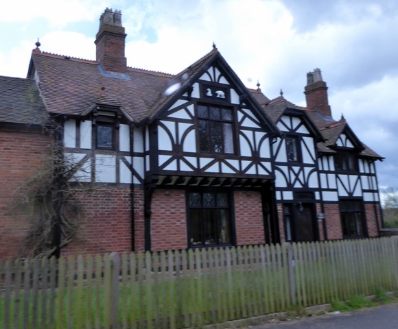 P1050244