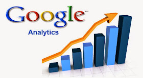 Hướng dẫn cài đặt và sử dụng Google Analytics
