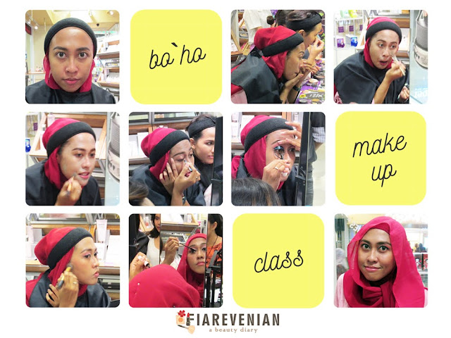 boho-makeup-class-fiarevenian