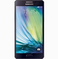 Harga Samsung Galaxy A7