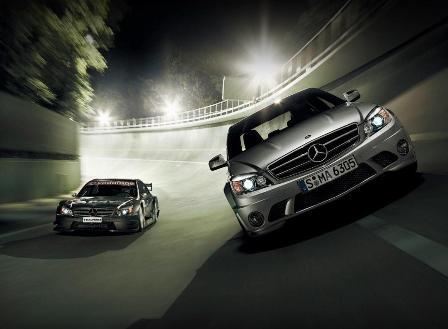 Mercedes Benz Desktop Wallpaper on Mercedes Benz Hd Background Wallpapers Mercedes Benz Cars Desktop