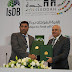 ICIEC, Arab Contractors Signs MoU to Facilitate Promotion of Green, Sustainable Transport, Urban and Social Infrastructure