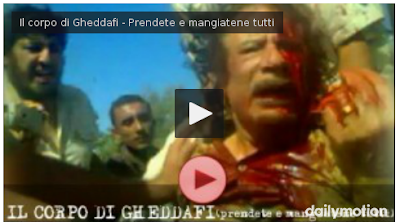 http://www.byoblu.com/post/2016/01/09/ecco-perche-hanno-ammazzato-gheddafi-le-email-usa-che-non-vi-dicono.aspx#more-38855