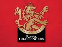 Royal Challengers Bangalore (RCB) History and Records, RCB IPL Trophy, RCB Achivments