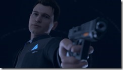 Detroit_ Become Human™_20180616222327