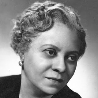 Florence Price