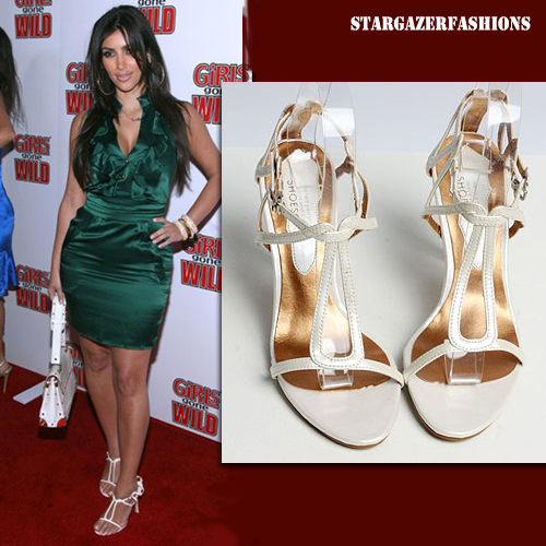 kim kardashian shoes for sale. Kim Kardashian Shoes