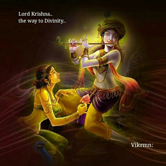 janamashtami_quote_krishna_vikrmn_gwg_chartered_accountant_ca_author_verma_10_alone