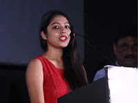 Yaanum Theeyavan Tamil Movie Audio Launch & Trailer Photos