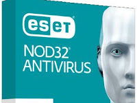 Serial Number ESET NOD32 Antivirus 14.2.23.0 Update 2021-2022 Working 100%