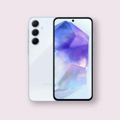 سامسونج تطلق قريبا هواتف Galaxy A56 و A36 و A26 بمواصفات قوية وتقنيات شحن فائقة السرعة