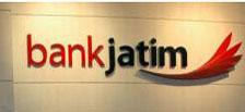 http://lokerspot.blogspot.com/2012/03/recruitment-bank-jatim-march-2012.html