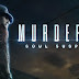 Spesifikasi PC Untuk Murdered: Soul Suspect (Square Enix) 