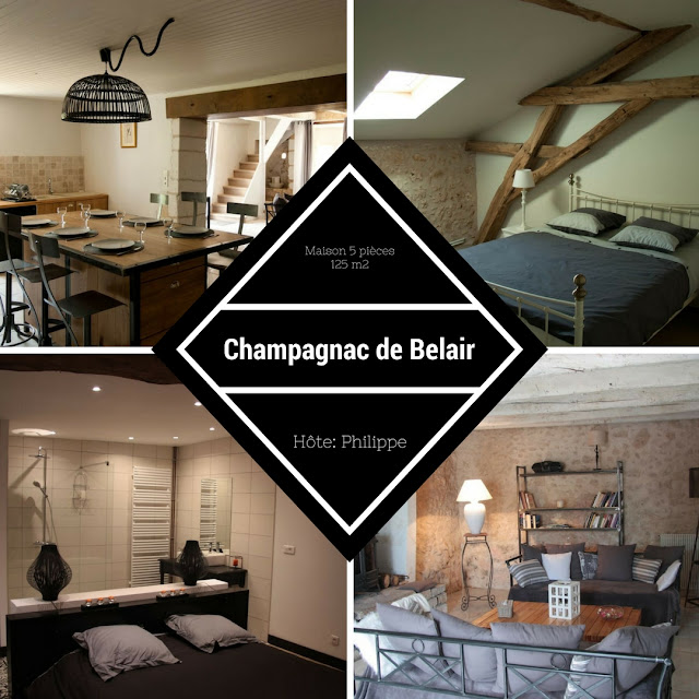 https://www.airbnb.fr/rooms/5639424