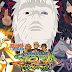 Naruto Shippuden Ultimate Ninja Storm Revolution-CODEX