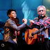 Chord Iwan Fals feat Noah Yang Terlupkan