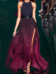 www.shein.com/Burgundy-Ombre-Halter-Split-Maxi-Dress-p-249954-cat-1727.html?aff_id=2525