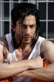 Don 2 Movie Stills