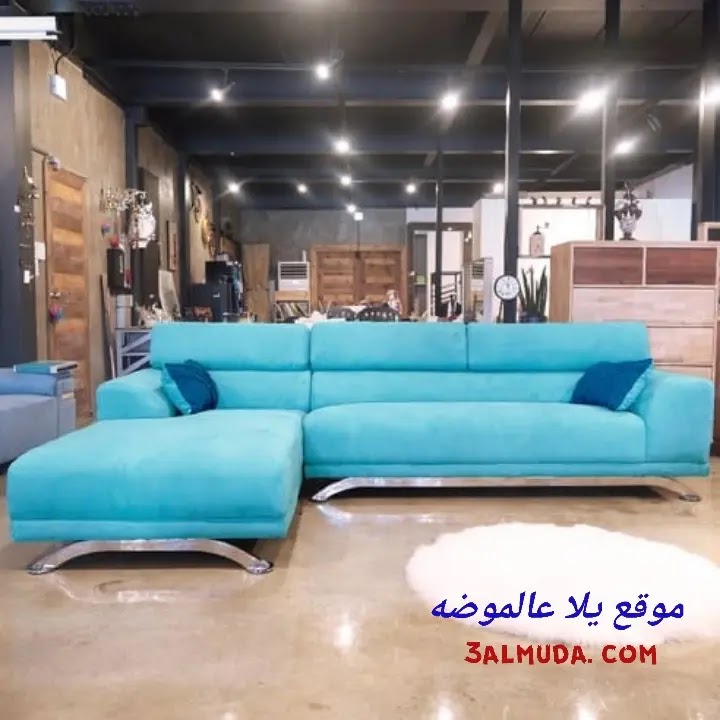 ركنة 2023 اشكال ركنات حديثة 2023