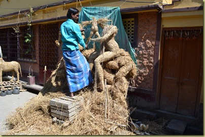 Kumartoli Workshop-007