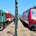 Ο Τσίπρας έκλεισε συμφωνία με τους Βουλγάρους για παράκαμψη του Βοσπόρου!!!! Ετοιμάζεται σιδηροδρομικό… bypass. Το Σεπτέμβριο συνεδριάζει η κοινή επιτροπή