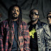 O Rappa (HISTÓRIA)