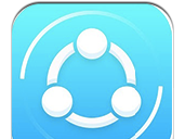 Download SHAREit 3.5.0.1144 Offline Installer