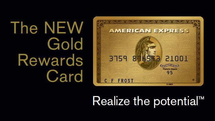 Best Credit Card For Small Business Business Gold Card
