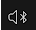 audio icon