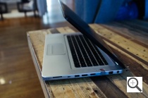 HP ENVY 17 3D