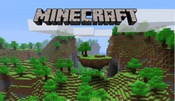 minecraft-02-700x406