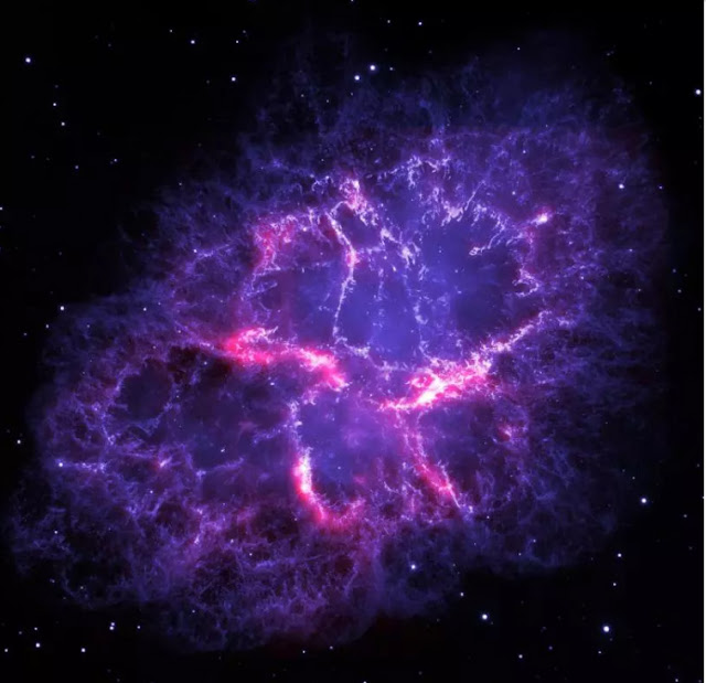 nebula-kepiting-di-galaksi-bima-sakti-astronomi
