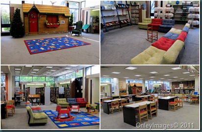nashua library2