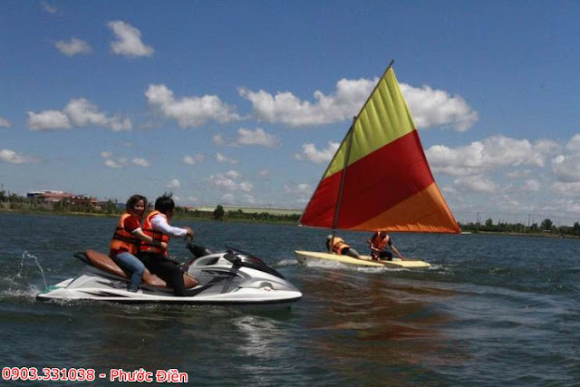 khu-vui-choi-du-an-khu-dan-cu-tan-do-an-ha-riverside-eco-village-chinh-chu