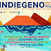 INDIEGENO FEST 2016, dal 4 al 10 agosto tra il Golfo di Patti e il Teatro Greco di Tindari la 3a edizione