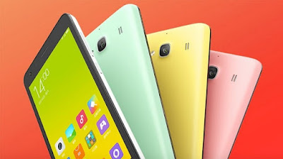 Redmi 2