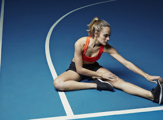 5 Steps To End Your Sedentary Lifestyle