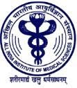 AIIMS Logo