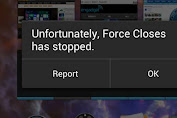 Metode Menanggulangi Aplikasi Android Yang Keluar Sendiri