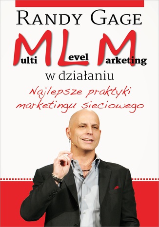 najlepsze praktyki marketingu sieciowego